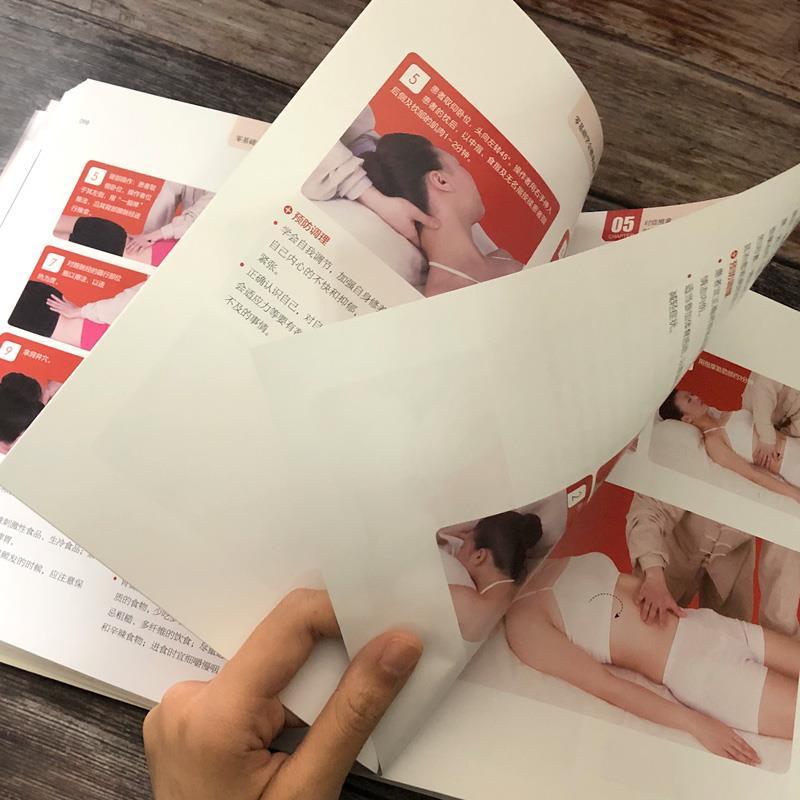 Zero-Based Learning Massage Tr - Health & Wellness Lubbock review and price