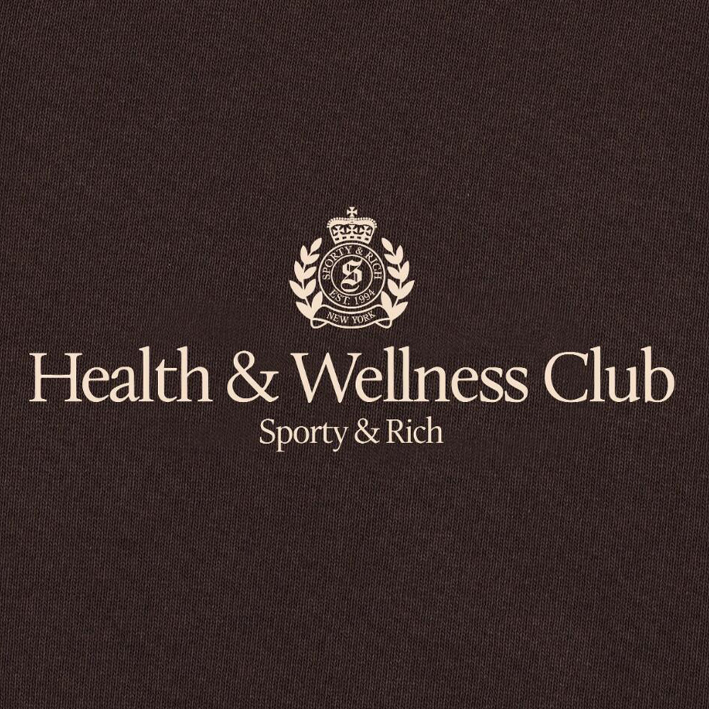 2026 Summer Health Wellness Cl - Health Wellness Club review and price