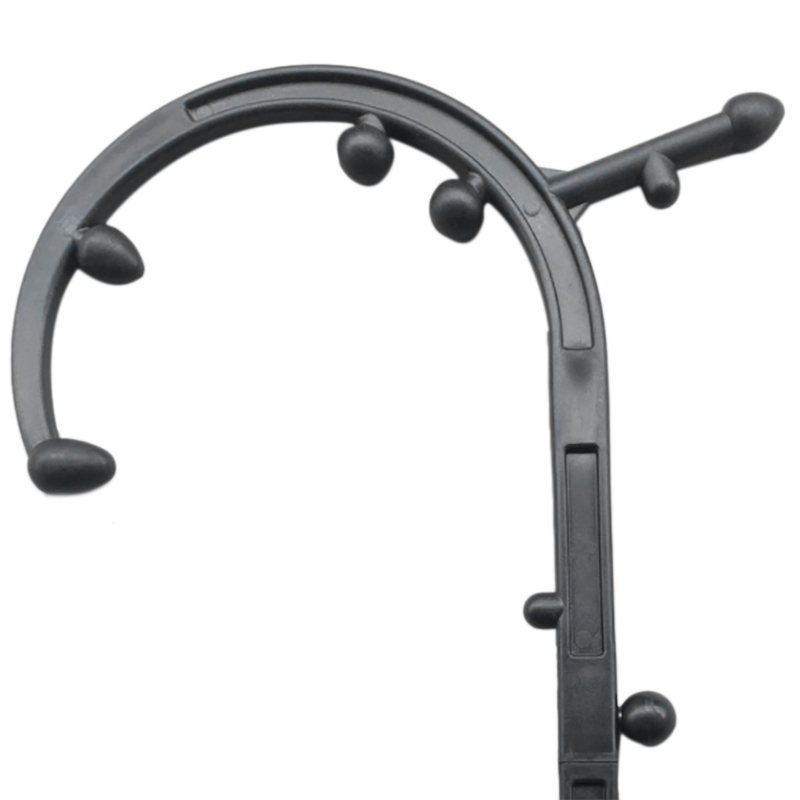 Multifunctional Portable Massa - Health Wellness And Fitness review and price