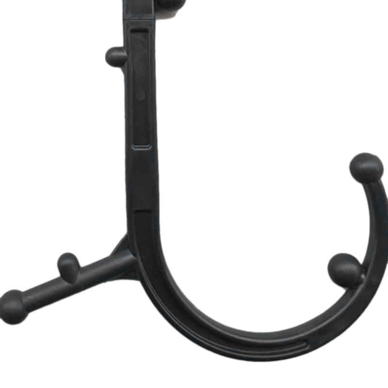 Multifunctional Portable Massa - Health Wellness And Fitness review and price
