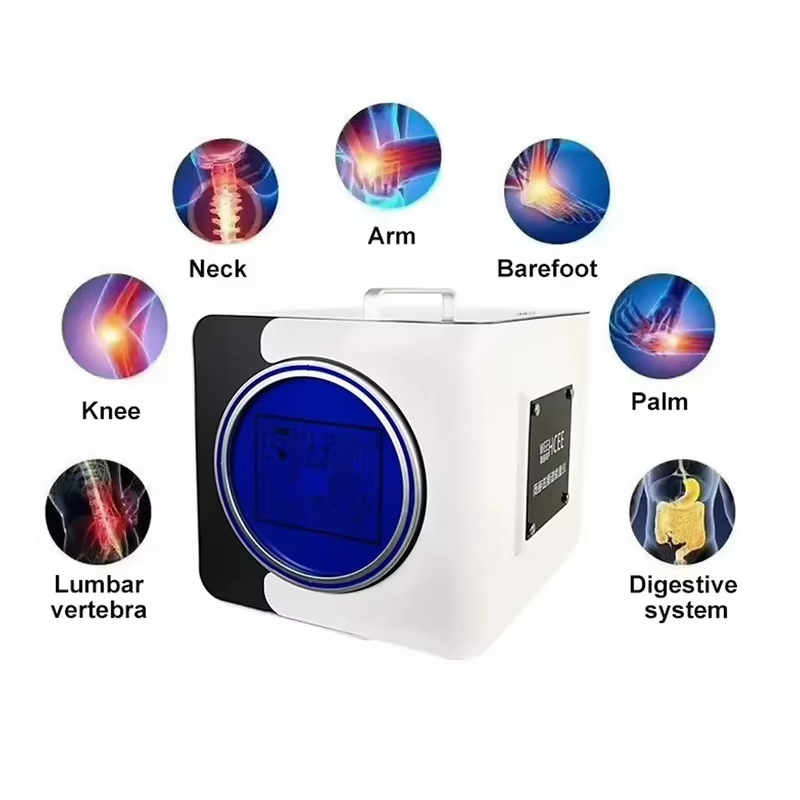 Small Sun Microhertz Cell Repa - Health Wellness And Lifestyle review and price