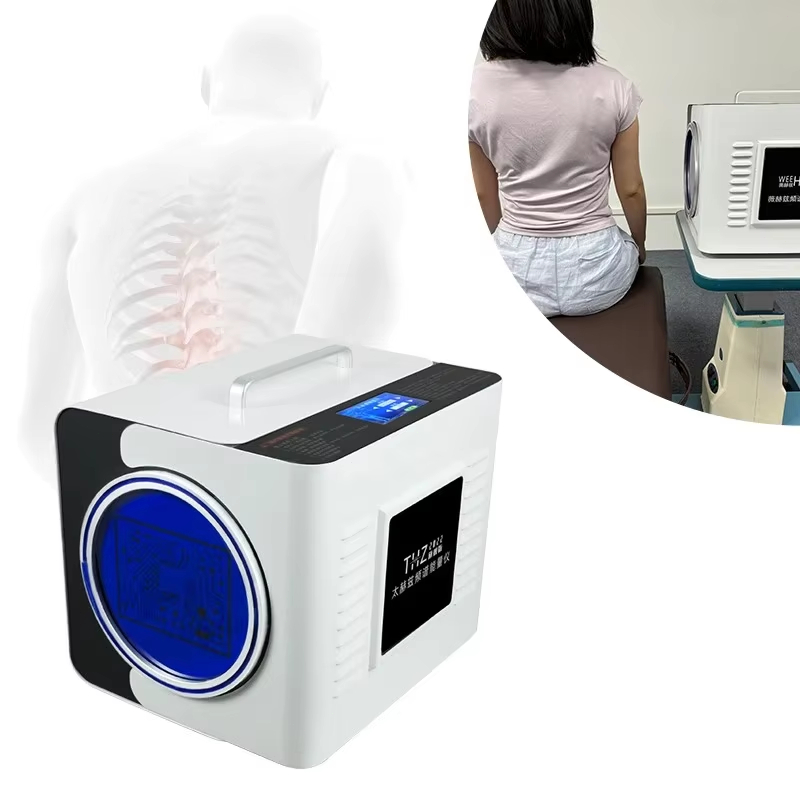 Small Sun Microhertz Cell Repa - Health Wellness And Lifestyle review and price