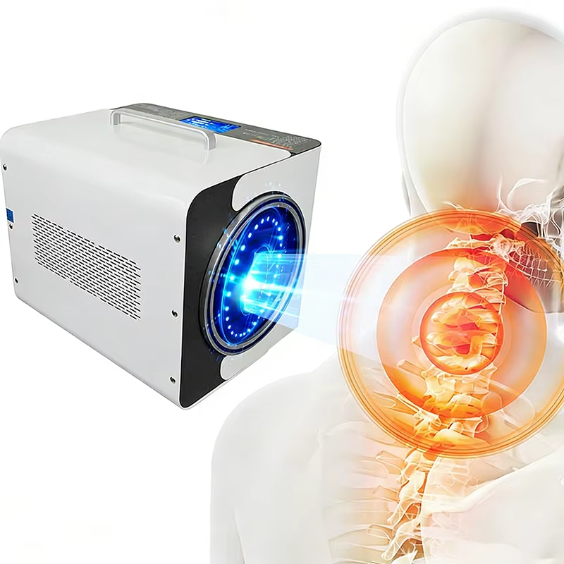 Small Sun Microhertz Cell Repa - Health Wellness And Lifestyle review and price