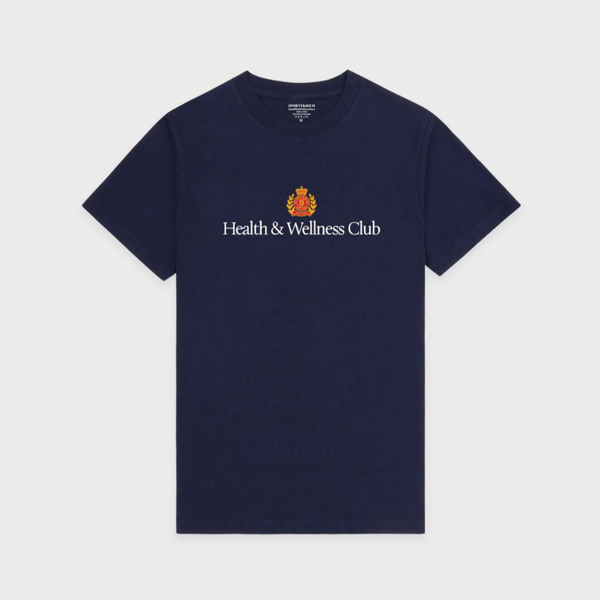 Health Wellness Club Letters P - Health Wellness Club review and price