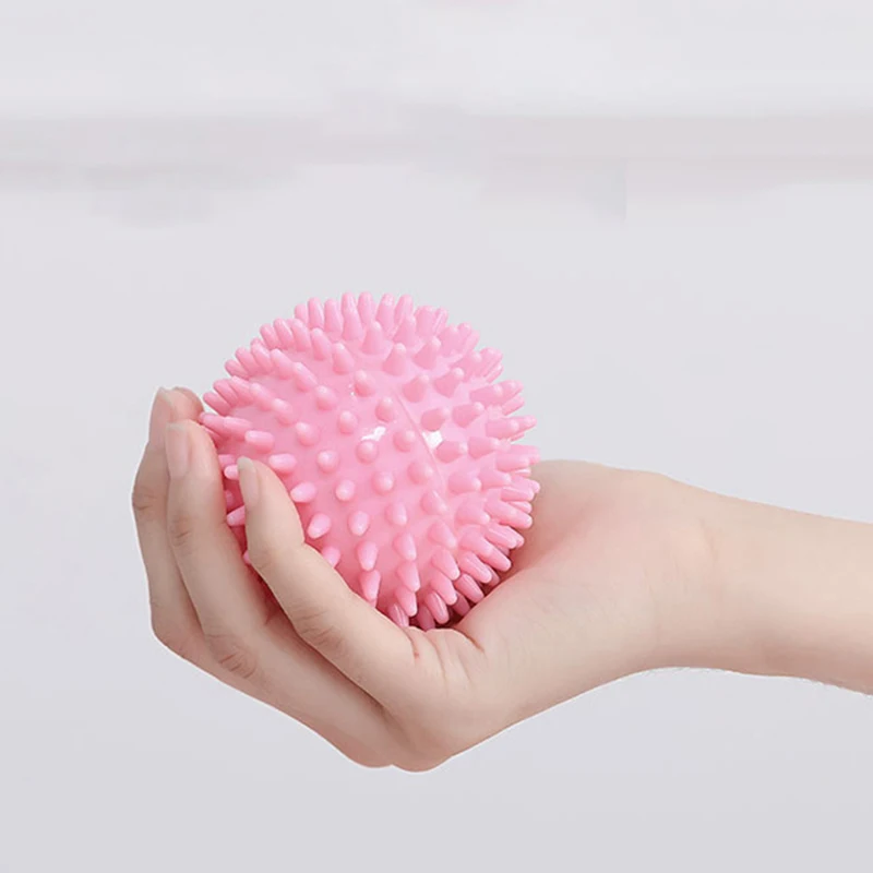 Massage Ball Fascia Ball Muscl - Health Wellness And Fitness review and price