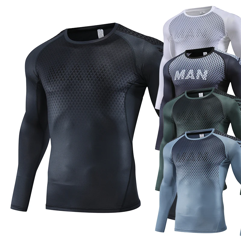 Mens Sport Top for Fitness T-s - Health Wellness And Fitness review and price