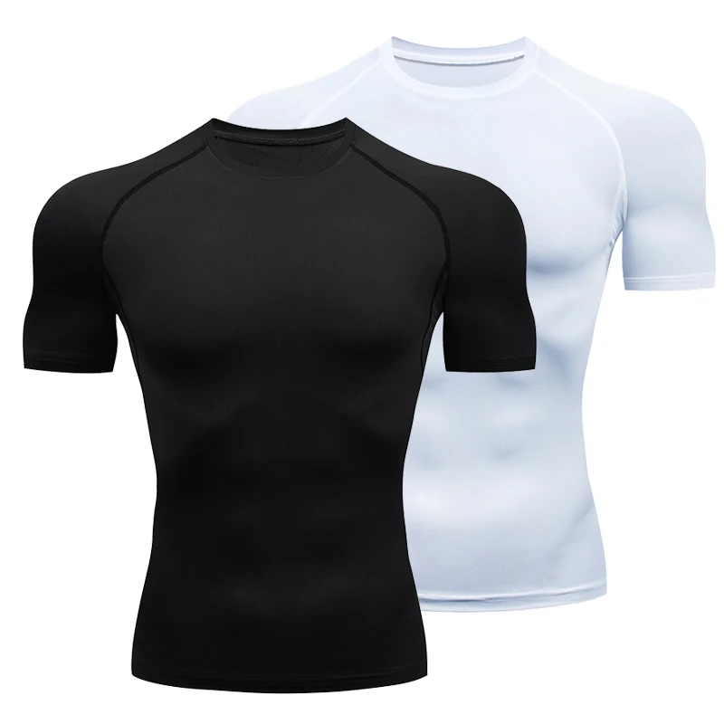 Mens Sport Top for Fitness T-s - Health Wellness And Fitness review and price
