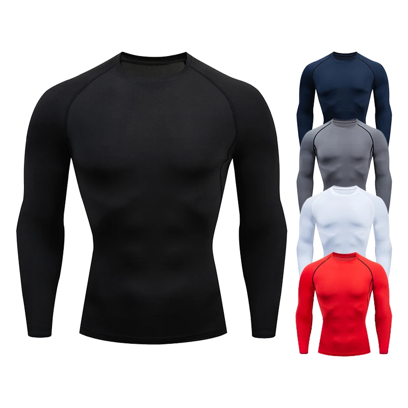 Mens Sport Top for Fitness T-s - Health Wellness And Fitness review and price