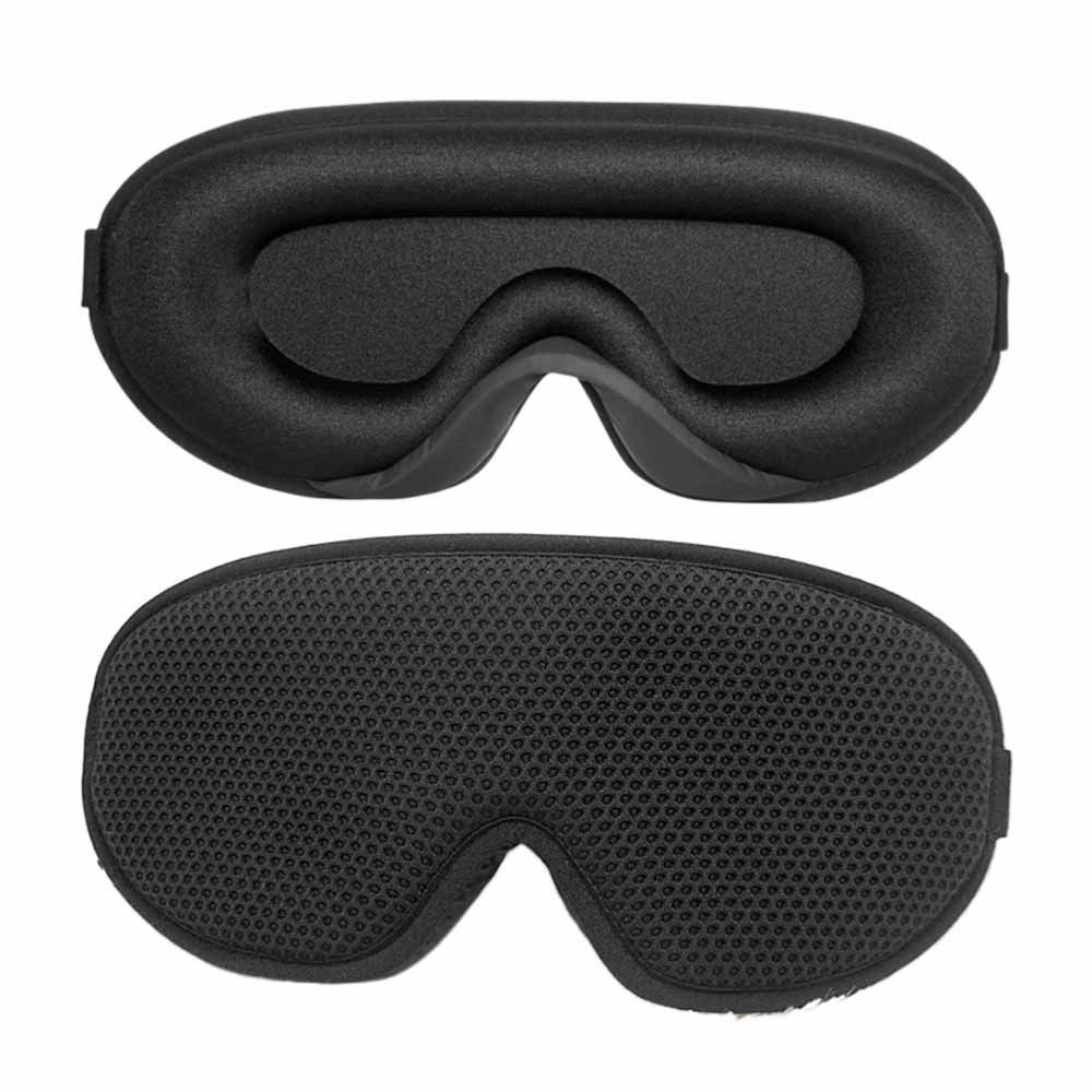 Eyeshade Breathable 3D Sleep M - Sleep Eye Mask 3D review and price