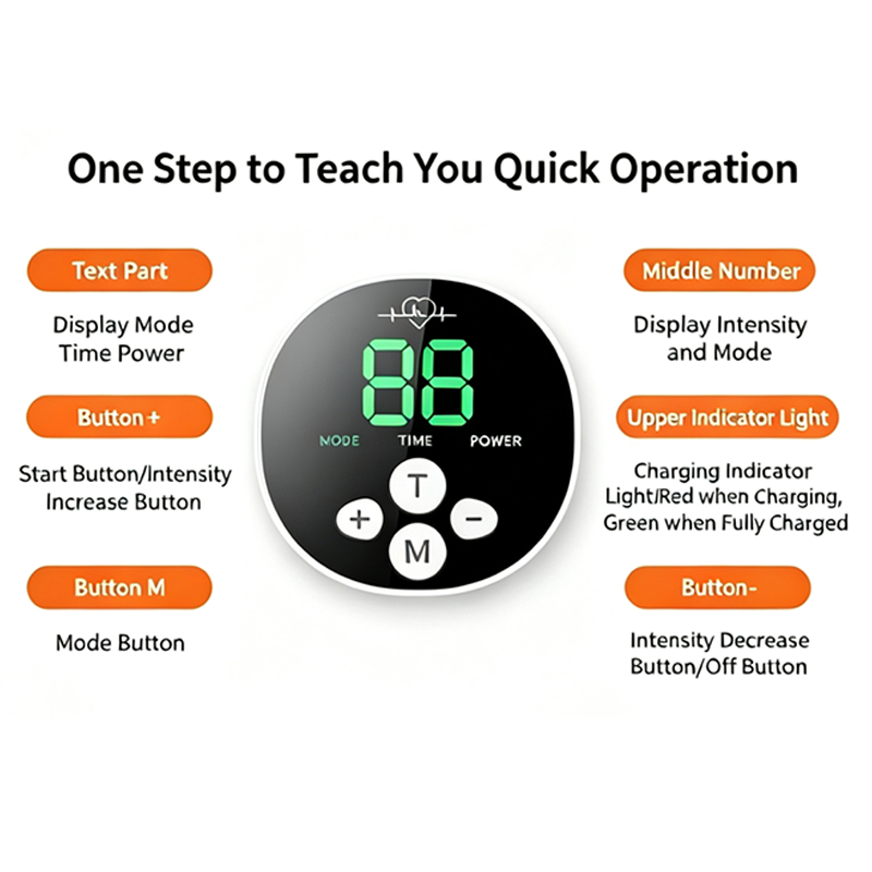 Smart Waist Abdominal Toning B - Health Wellness And Fitness review and price
