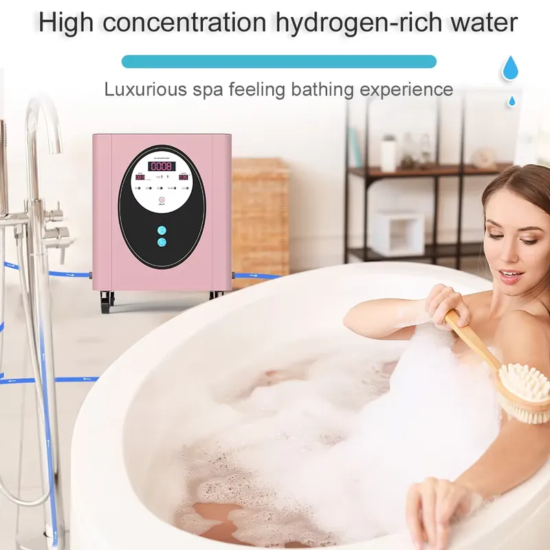 Suyzeko Biohacking Longevity W - Health Wellness Club review and price