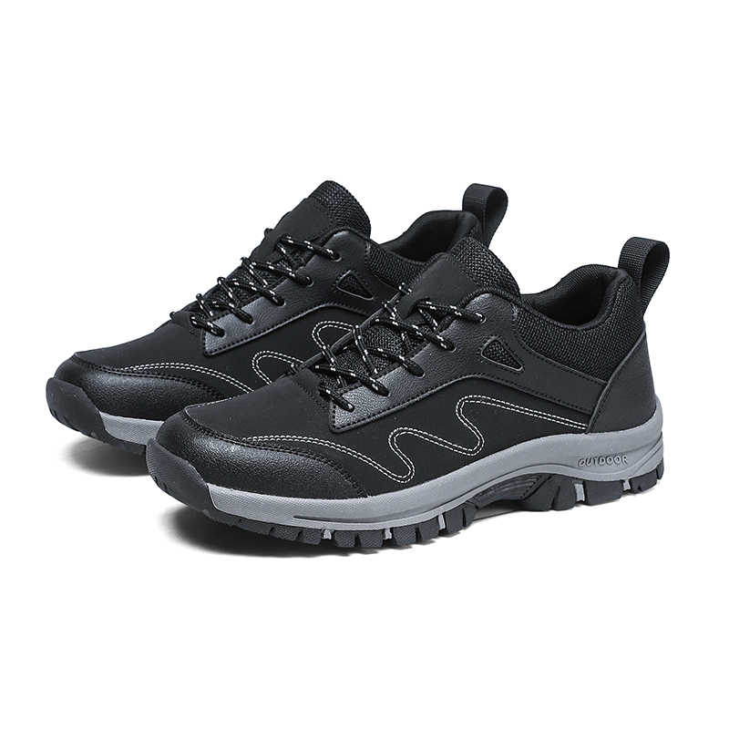 Thermo Super Lightweight Brown - Health & Wellness Lubbock review and price