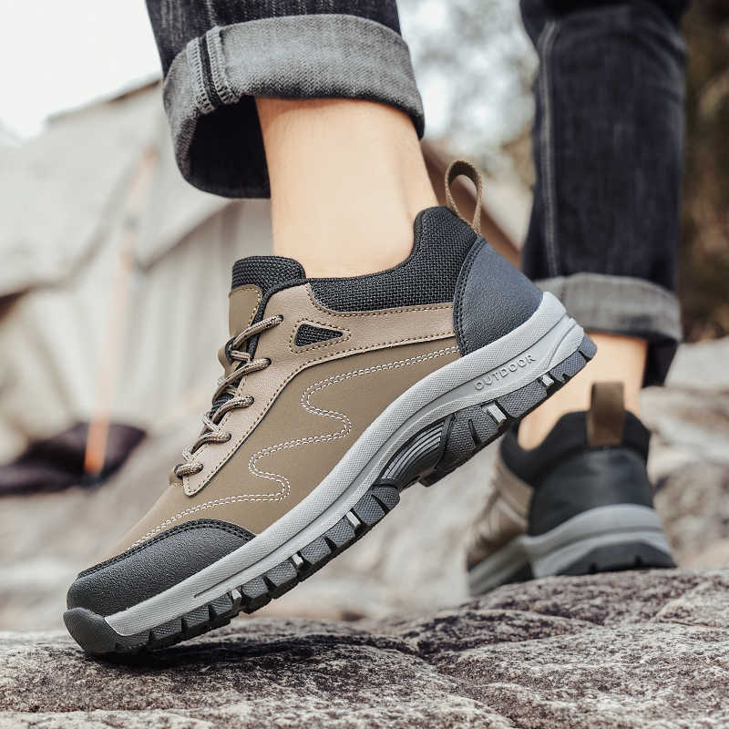 Thermo Super Lightweight Brown - Health & Wellness Lubbock review and price