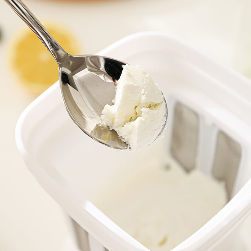 Home Yogurt Filter 304 Stainle - Health Wellness Gadgets review and price