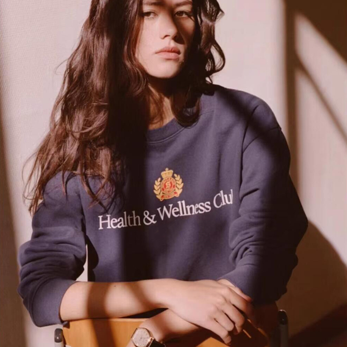Health Wellness Club Letters P - Health Wellness Club review and price