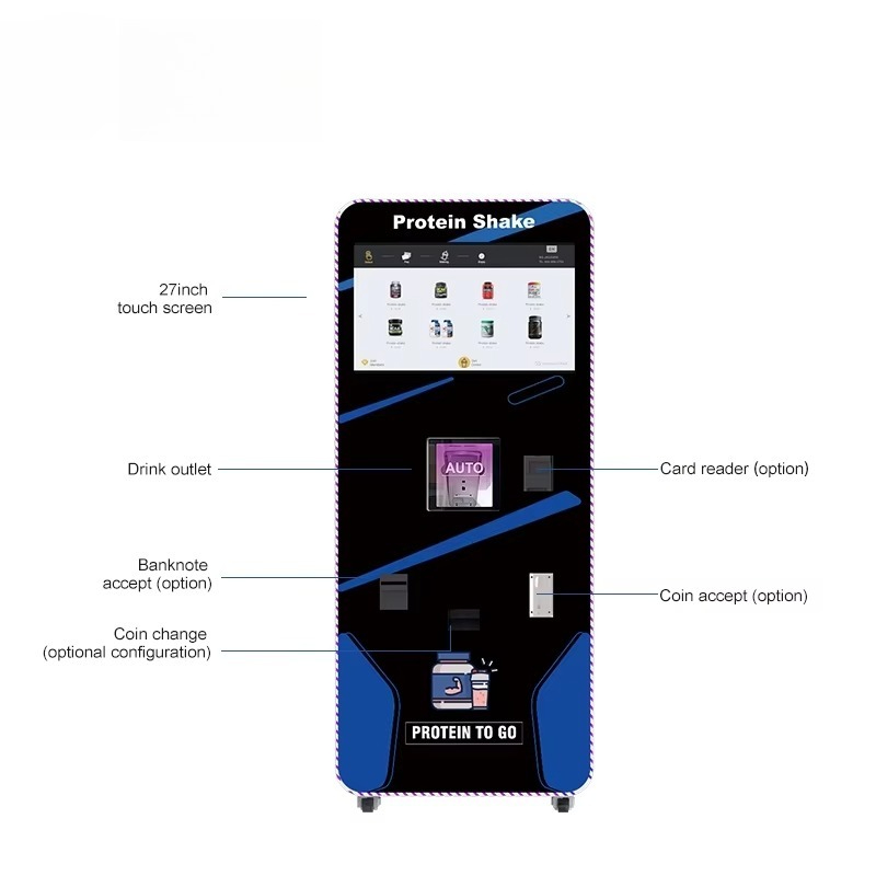 Multi-scene Floor Standing Pro - Health Wellness Club review and price