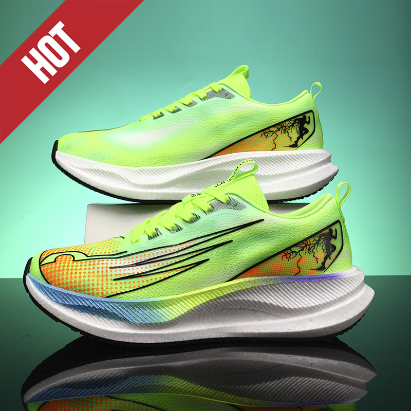 Profession Fitness Running Sho - Health Wellness And Fitness review and price