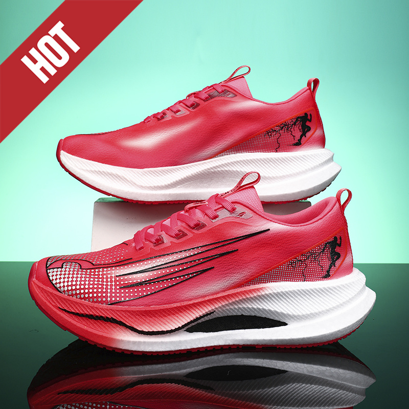 Profession Fitness Running Sho - Health Wellness And Fitness review and price