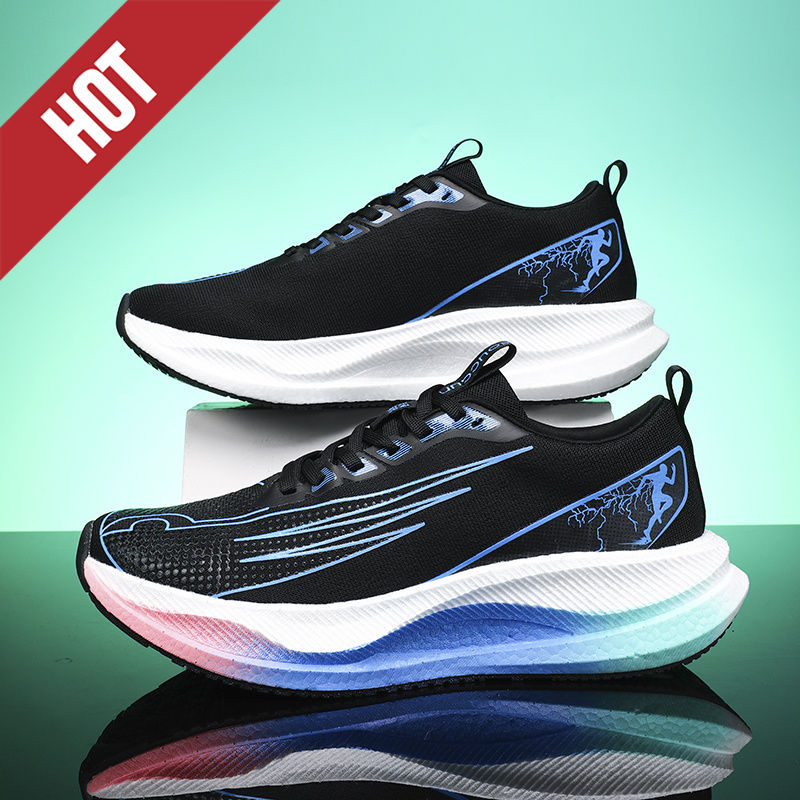 Profession Fitness Running Sho - Health Wellness And Fitness review and price