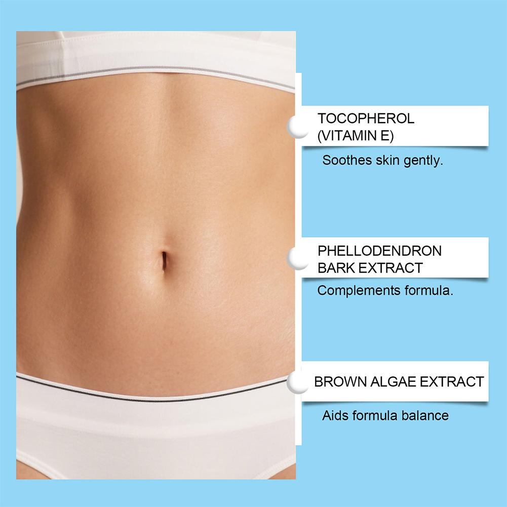 6/7/30Pc Body Care Patch Daily - Health Wellness And Lifestyle review and price