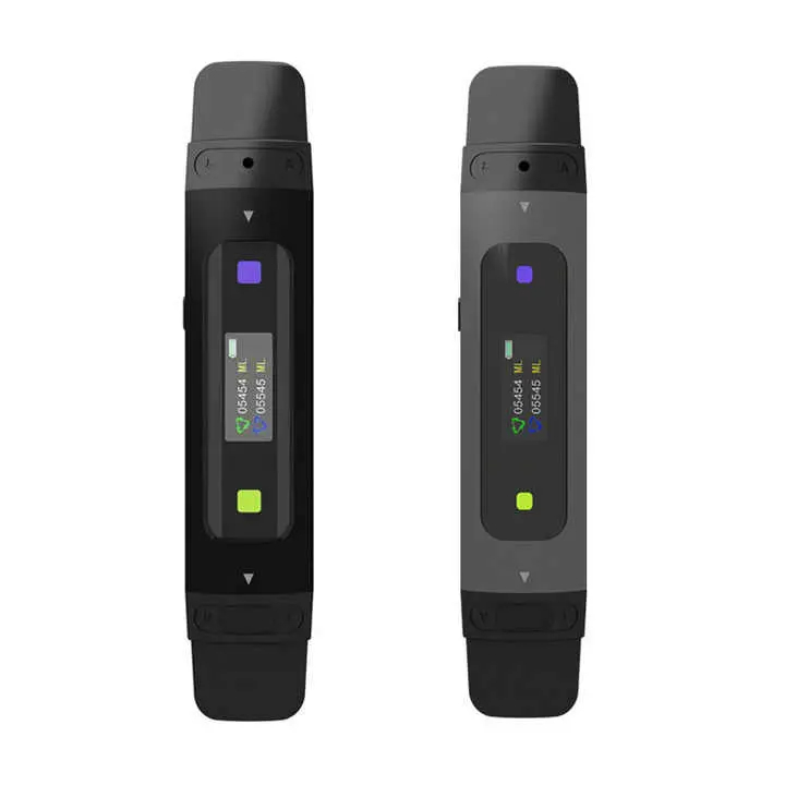 High Quality SmartAPP Controll - Health & Wellness Lubbock review and price