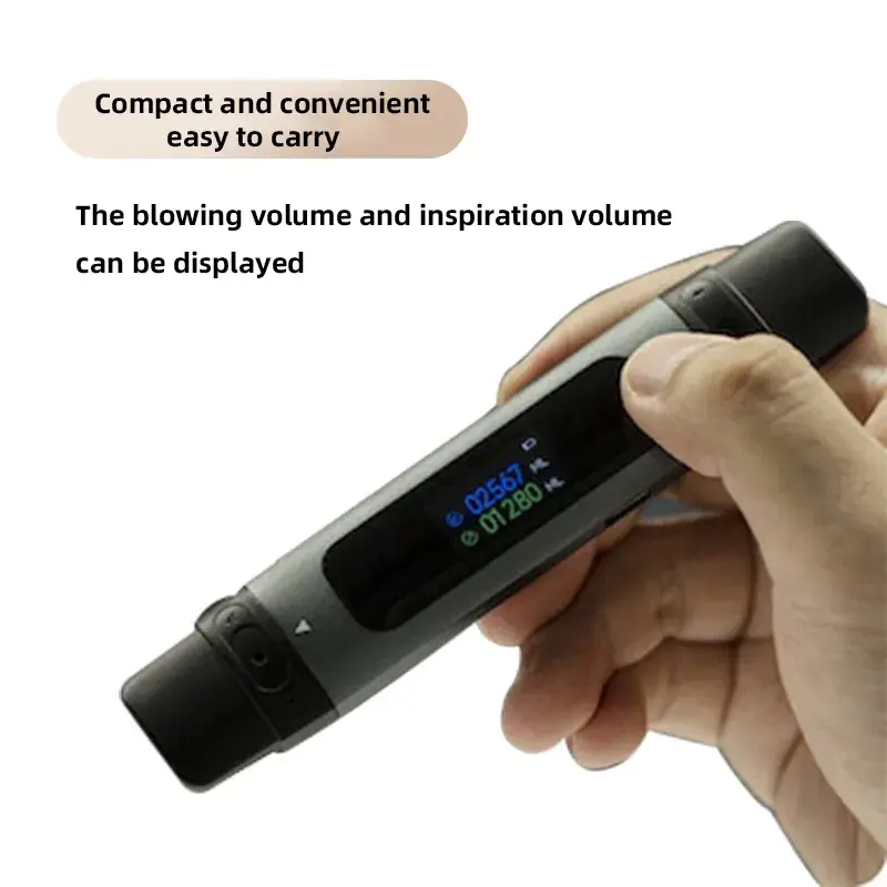 High Quality SmartAPP Controll - Health & Wellness Lubbock review and price