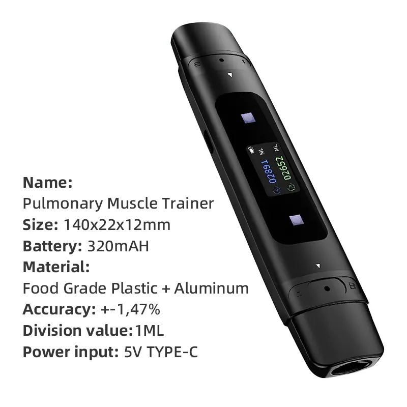 High Quality SmartAPP Controll - Health & Wellness Lubbock review and price
