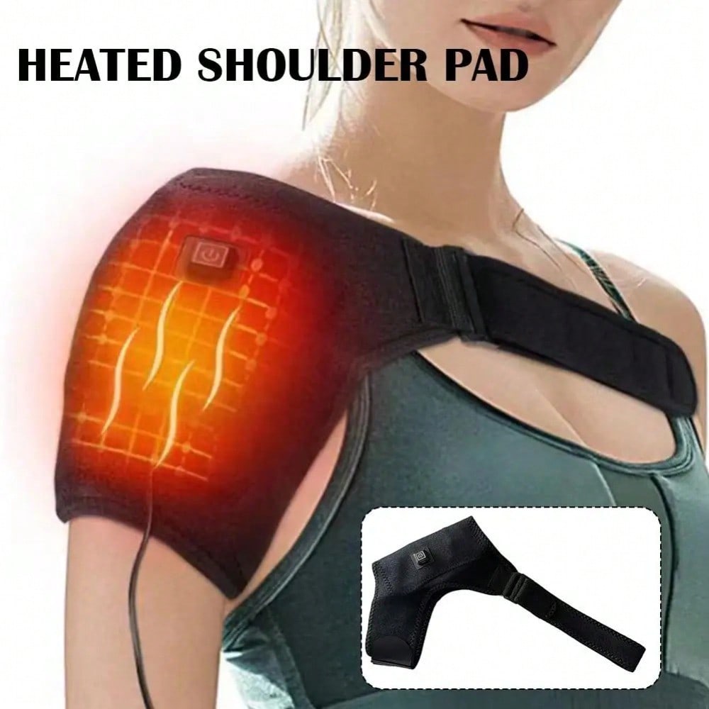 Electric Heating Heated Should - Health Wellness And Fitness review and price